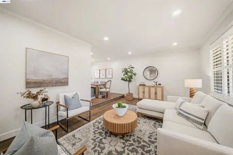 $1,523,000 | 7365 Tulipwood Circle, Pleasanton, CA 94588