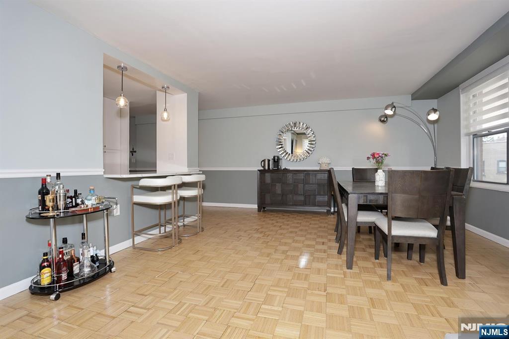 301 Beech Street, Unit 2H Hackensack, NJ 07601 - Photo 22 of 38