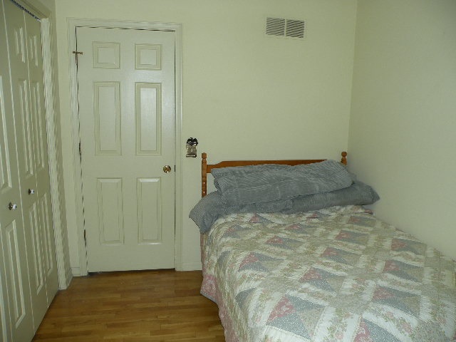 12284 Ruppert Road Perry, MI 48872 - Photo 18 of 34