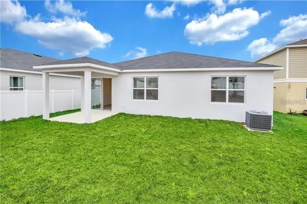 $2,500 | 2284 Biscotto Circle, Davenport, FL 33897