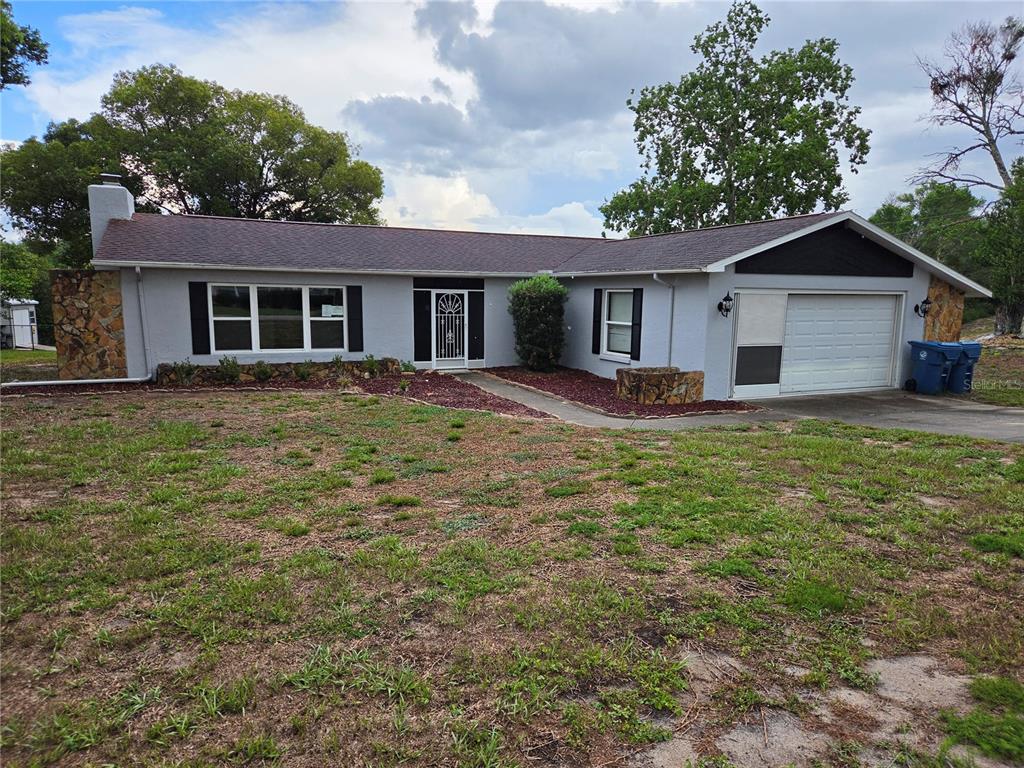 10200 Sunburst Court Spring Hill, FL 34608 - Photo 2 of 39