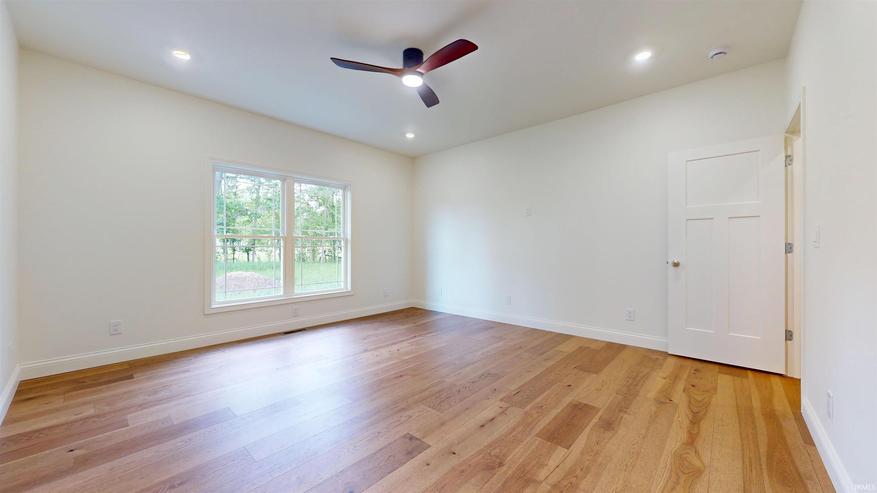 6288 Jenner Road Boonville, IN 47601 - Photo 16 of 36