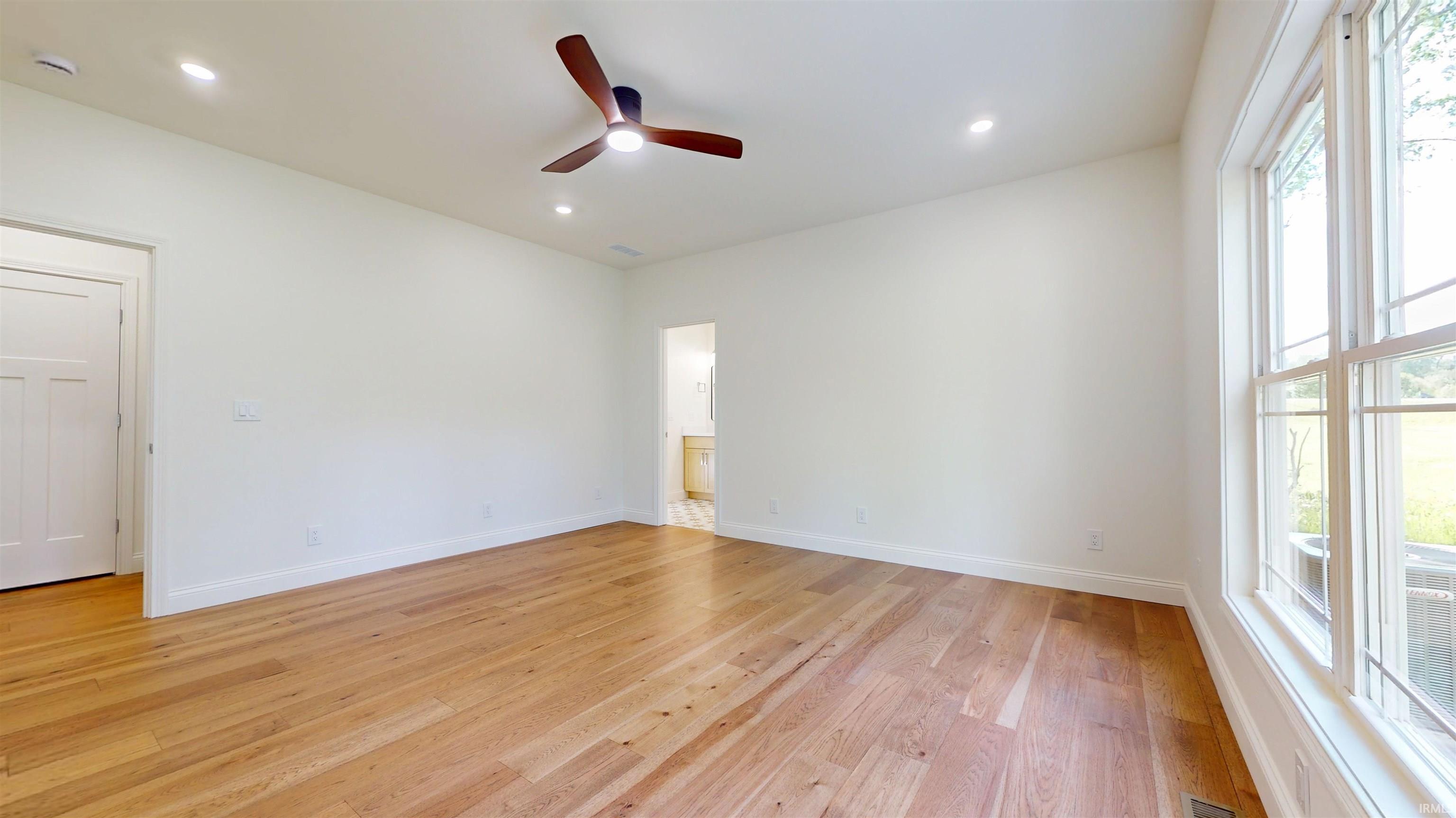 6288 Jenner Road Boonville, IN 47601 - Photo 17 of 36