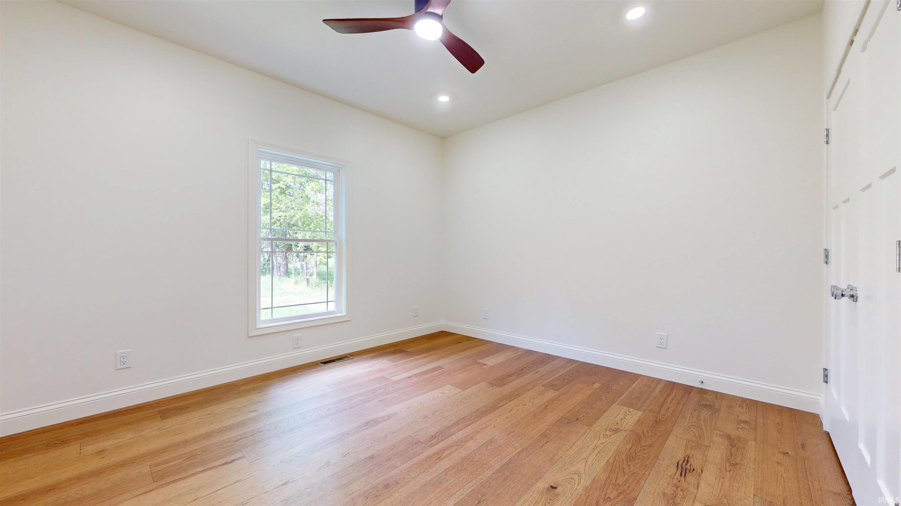 6288 Jenner Road Boonville, IN 47601 - Photo 20 of 36