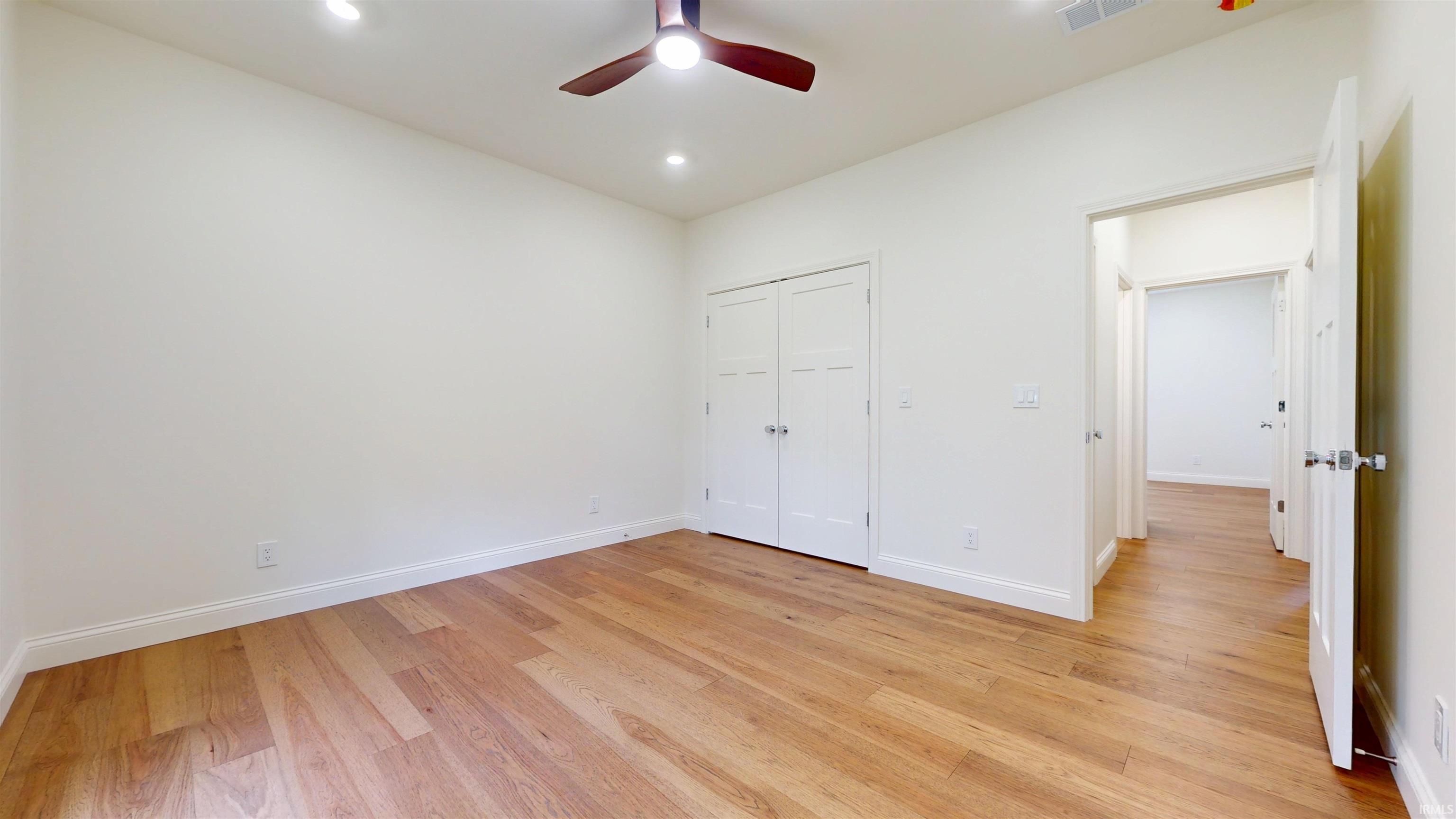 6288 Jenner Road Boonville, IN 47601 - Photo 22 of 36