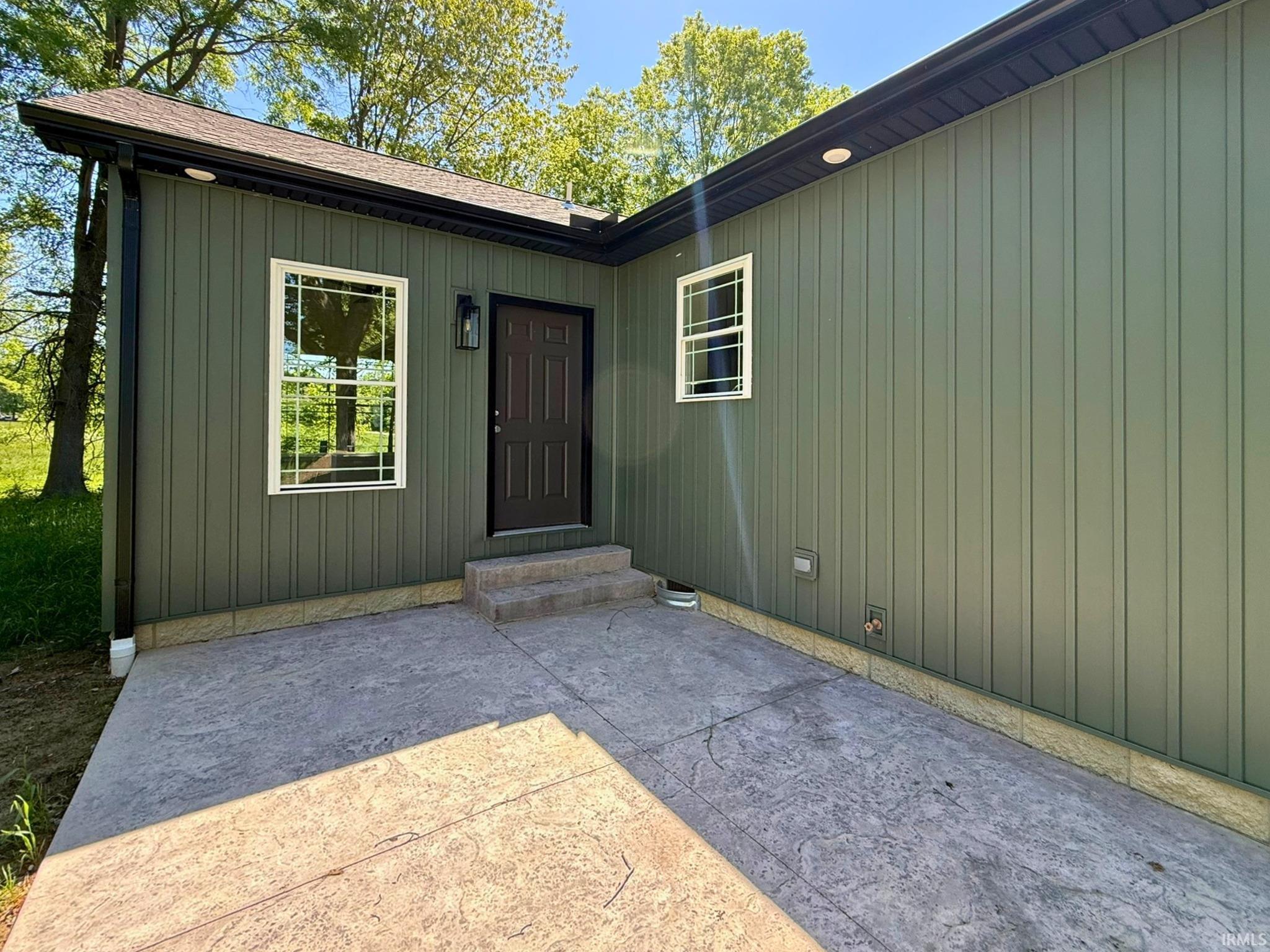6288 Jenner Road Boonville, IN 47601 - Photo 35 of 36