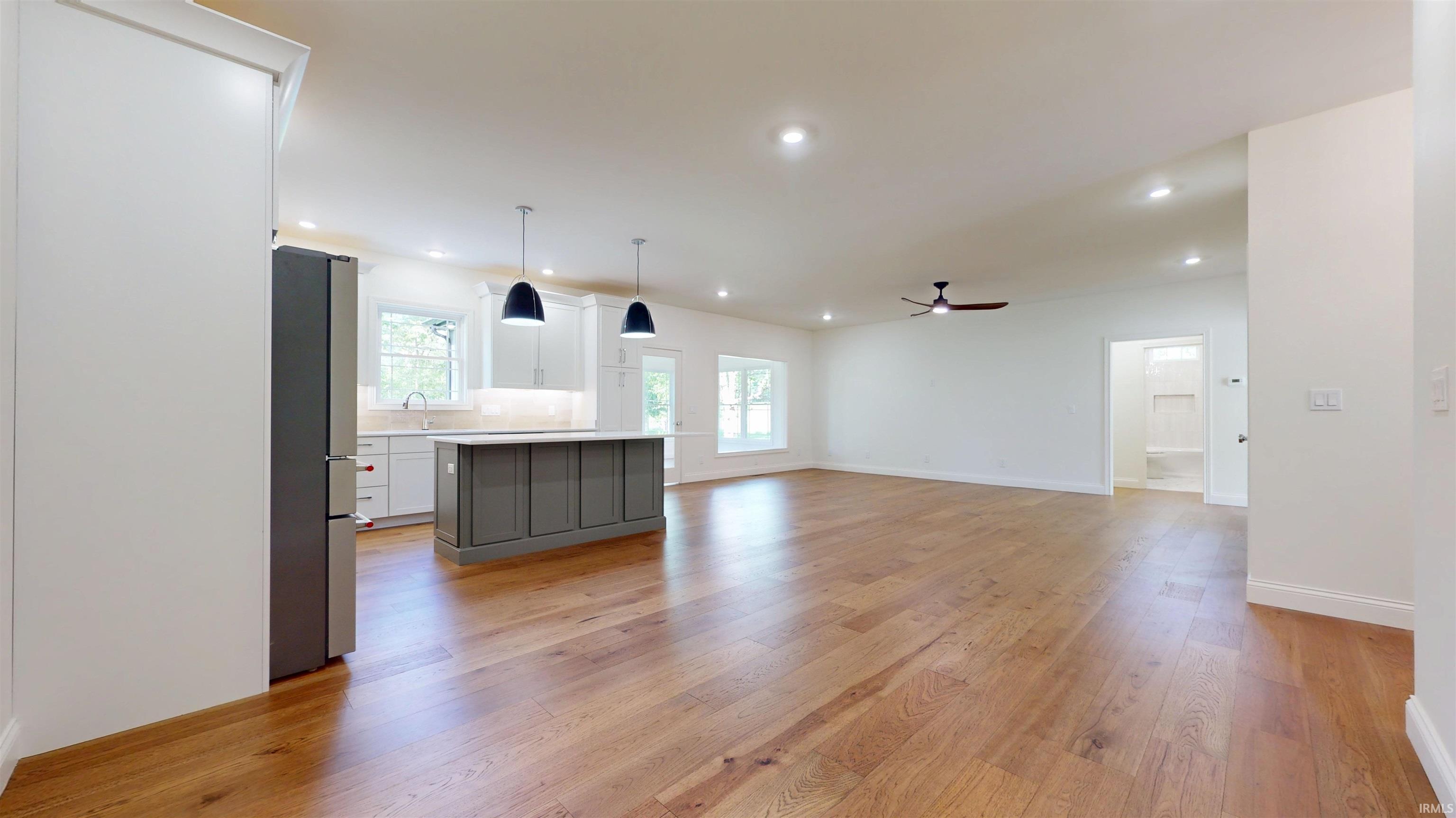 6288 Jenner Road Boonville, IN 47601 - Photo 10 of 36