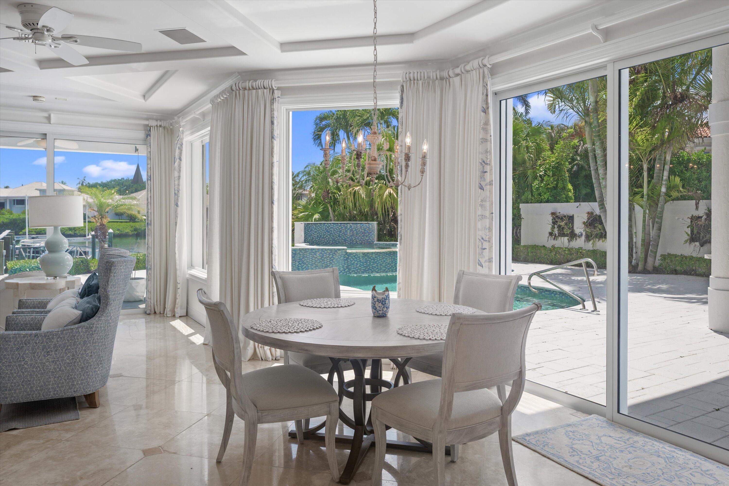 3349 Bridgegate Drive Jupiter, FL 33477 - Photo 16 of 39 26-DSC_6618