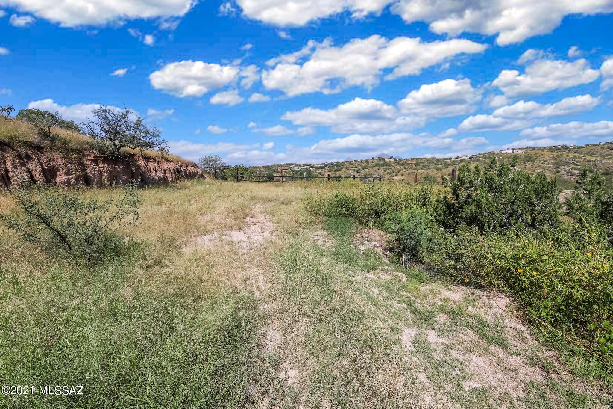 450 Camino Brizza Bonel, Unit 3 Rio Rico, AZ 85648 - Photo 18 of 21 23