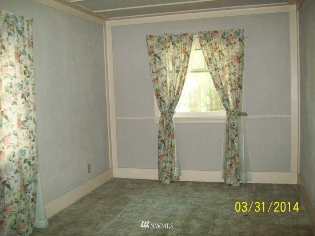 1320 Roland Street Bellingham, WA 98229 - Photo 14 of 22 Gallery Image 14