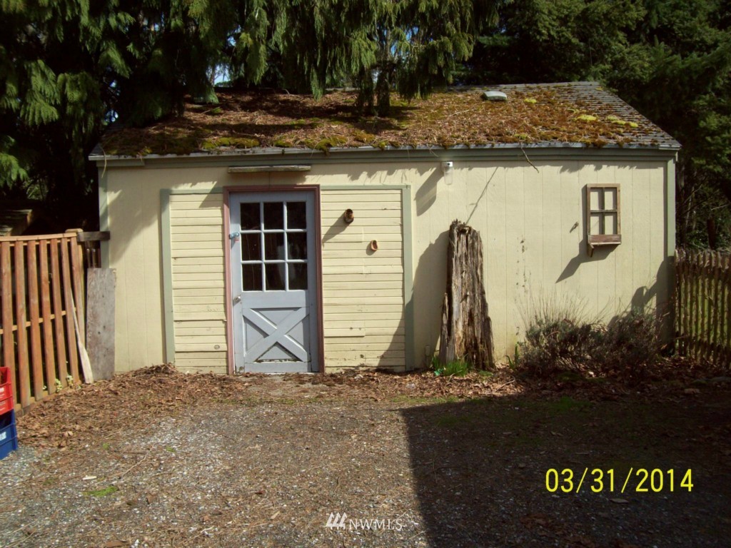 1320 Roland Street Bellingham, WA 98229 - Photo 22 of 22 Gallery Image 22