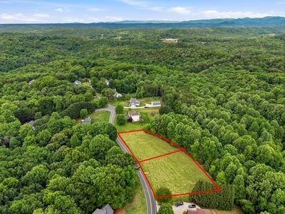 2 Hyalite Road East Dahlonega, GA 30533 - Photo 2 of 10