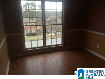 2005 Runaway Drive Helena, AL 35080 - Photo 4 of 10