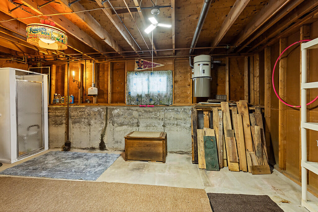 8 Treemount Drive Lewiston, ME 04240 - Photo 60 of 81 54_BP5A0522_DxO_mls