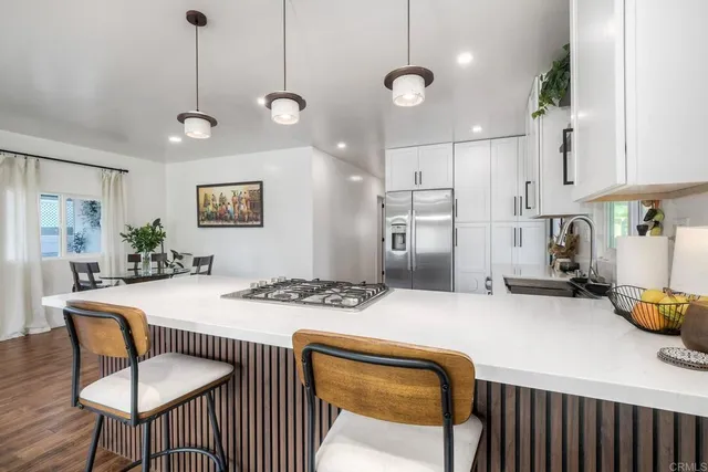 $299,000 | 6550 Ponto Drive, Unit 60, Carlsbad, CA 92011