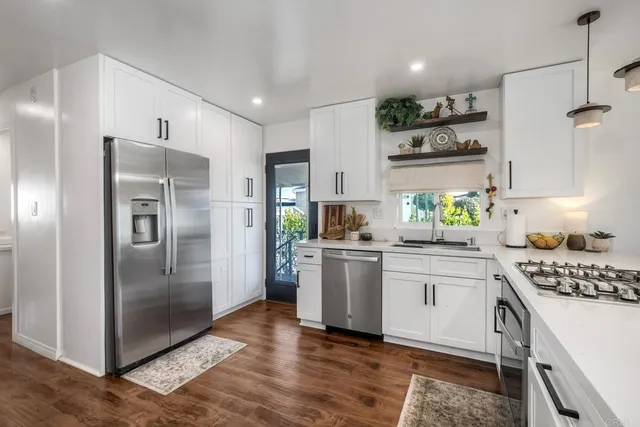 $299,000 | 6550 Ponto Drive, Unit 60, Carlsbad, CA 92011