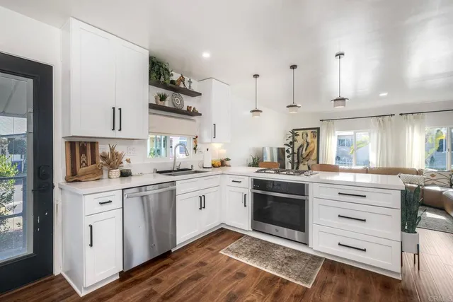 $299,000 | 6550 Ponto Drive, Unit 60, Carlsbad, CA 92011