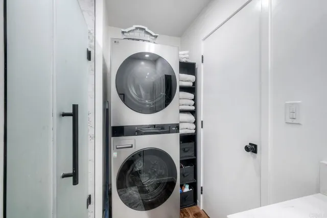 $299,000 | 6550 Ponto Drive, Unit 60, Carlsbad, CA 92011