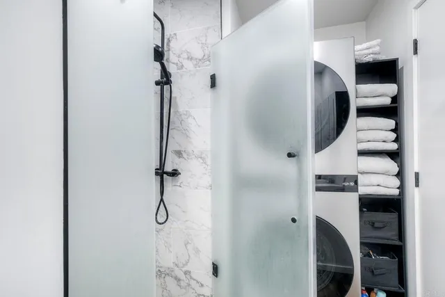 $299,000 | 6550 Ponto Drive, Unit 60, Carlsbad, CA 92011