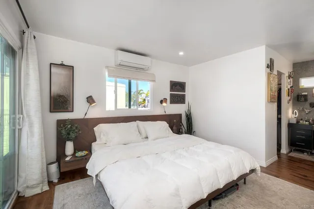 $299,000 | 6550 Ponto Drive, Unit 60, Carlsbad, CA 92011