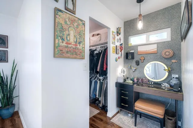 $299,000 | 6550 Ponto Drive, Unit 60, Carlsbad, CA 92011