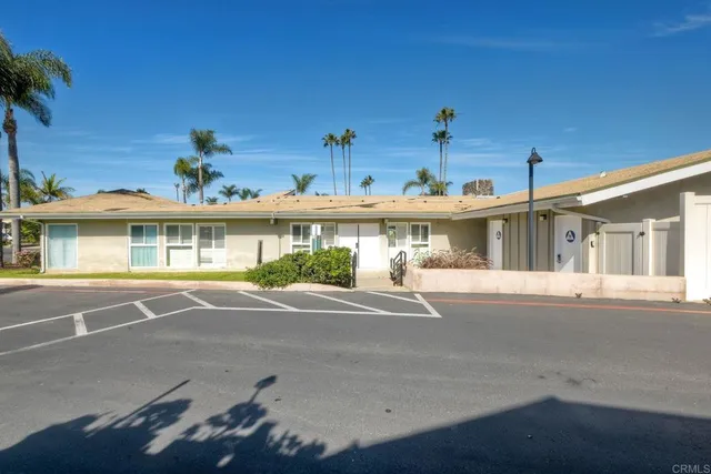 $299,000 | 6550 Ponto Drive, Unit 60, Carlsbad, CA 92011