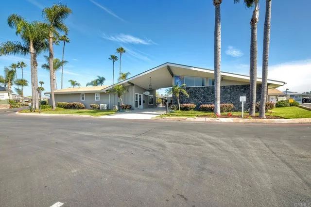 $299,000 | 6550 Ponto Drive, Unit 60, Carlsbad, CA 92011