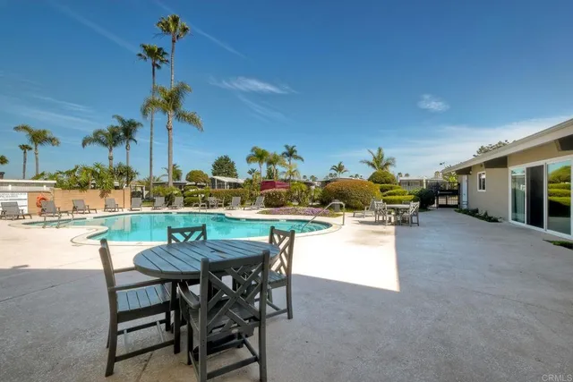 $299,000 | 6550 Ponto Drive, Unit 60, Carlsbad, CA 92011