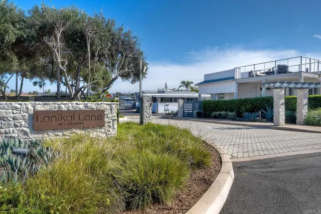 $299,000 | 6550 Ponto Drive, Unit 60, Carlsbad, CA 92011