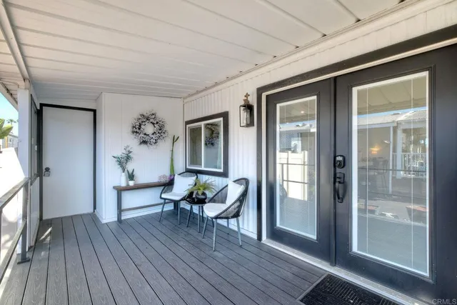 $299,000 | 6550 Ponto Drive, Unit 60, Carlsbad, CA 92011