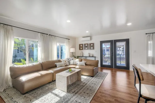 $299,000 | 6550 Ponto Drive, Unit 60, Carlsbad, CA 92011