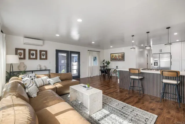 $299,000 | 6550 Ponto Drive, Unit 60, Carlsbad, CA 92011