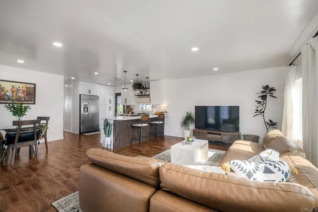 $299,000 | 6550 Ponto Drive, Unit 60, Carlsbad, CA 92011