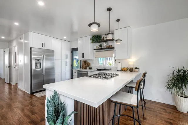 $299,000 | 6550 Ponto Drive, Unit 60, Carlsbad, CA 92011