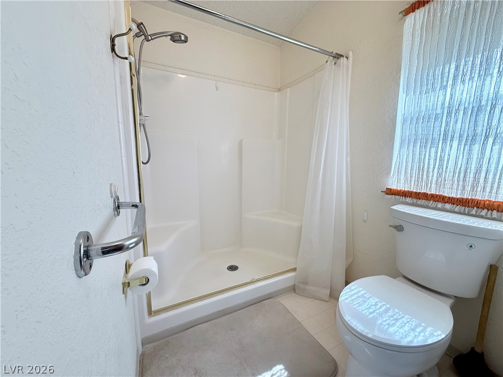 4501 East Kellogg Road Pahrump, NV 89061 - Photo 14 of 52