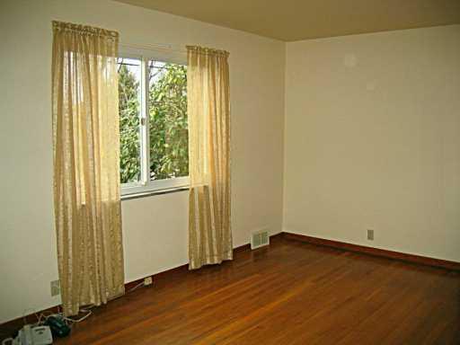725 Rodney Street Crescent, PA 15046 - Photo 4 of 8 Other.