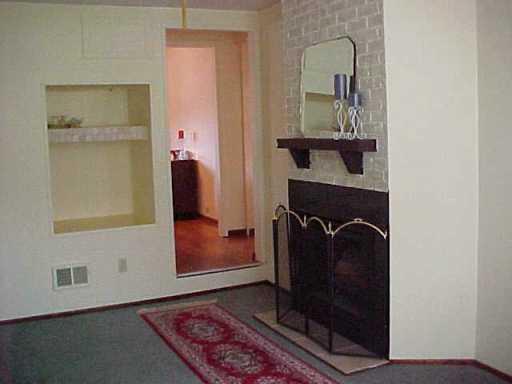 725 Rodney Street Crescent, PA 15046 - Photo 5 of 8 Other.