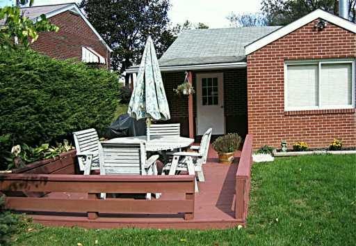 725 Rodney Street Crescent, PA 15046 - Photo 7 of 8 Other.