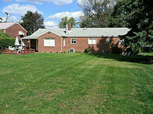 725 Rodney Street Crescent, PA 15046 - Photo 8 of 8 Other.
