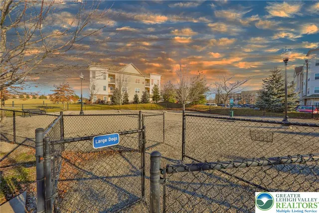 $485,000 | 2364 Raya Way, Easton, PA 18045