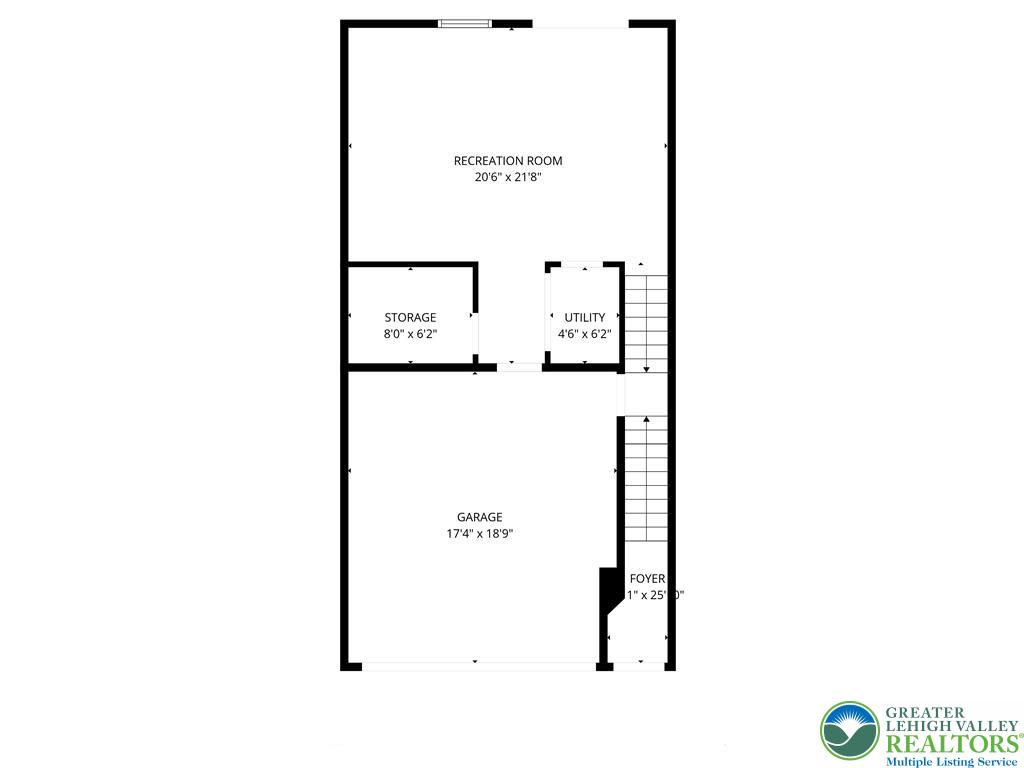 2364 Raya Way Easton, PA 18045 - Photo 38 of 40