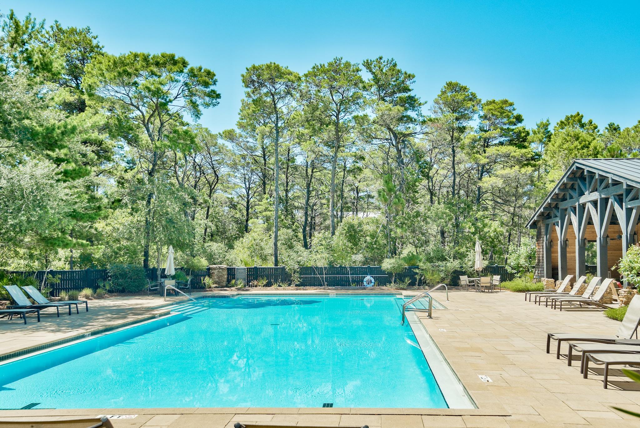 3 Santa Rosa Beach Santa Rosa Beach, FL 32459 - Photo 2 of 15 small_Draper Lake amenities _13