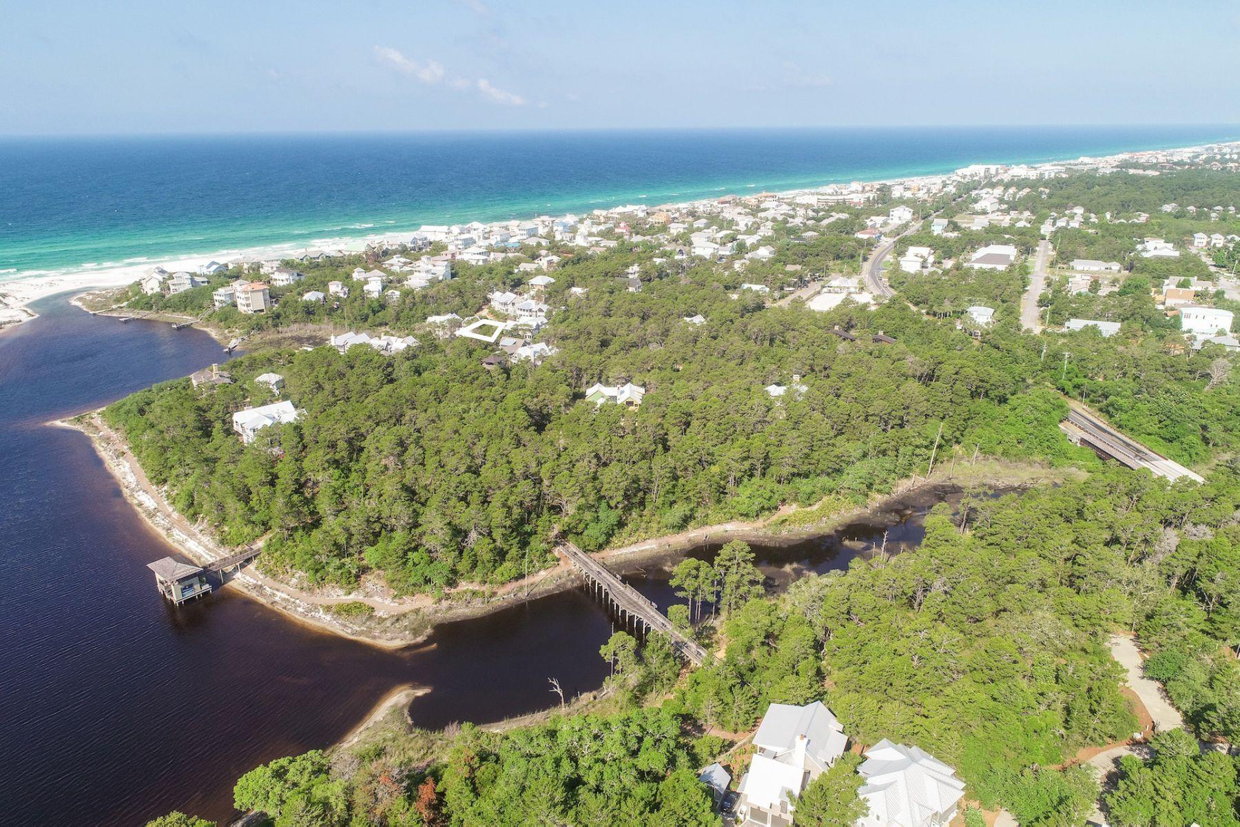 3 Santa Rosa Beach Santa Rosa Beach, FL 32459 - Photo 10 of 15 photo_online_002