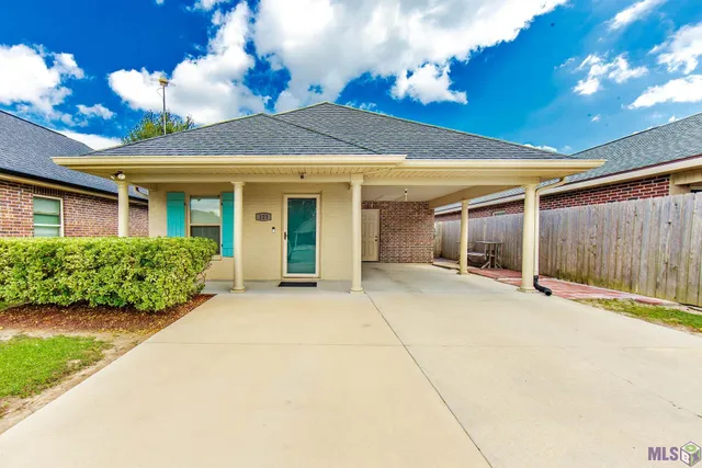 $183,000 | 123 Sea Blue Lane, Gray, LA 70359