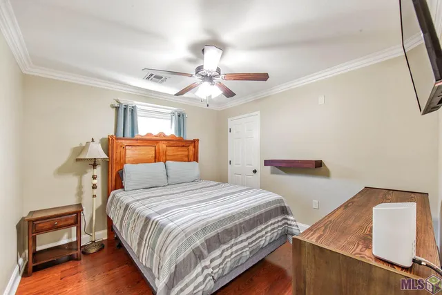 $183,000 | 123 Sea Blue Lane, Gray, LA 70359