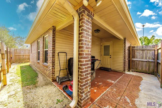 $183,000 | 123 Sea Blue Lane, Gray, LA 70359