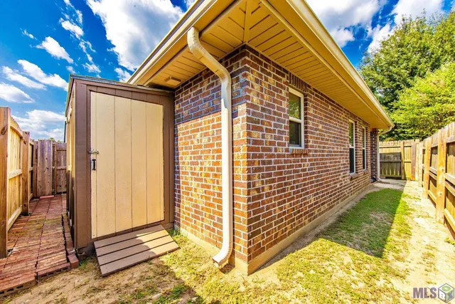 $183,000 | 123 Sea Blue Lane, Gray, LA 70359