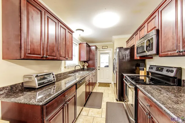 $183,000 | 123 Sea Blue Lane, Gray, LA 70359