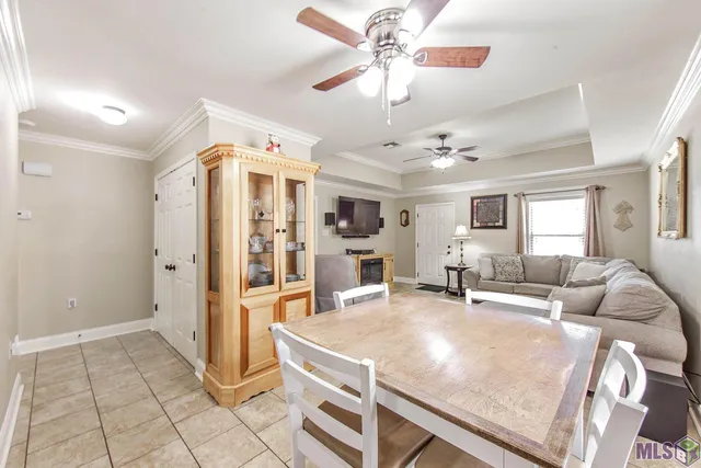 $183,000 | 123 Sea Blue Lane, Gray, LA 70359