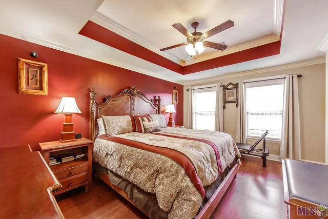 $183,000 | 123 Sea Blue Lane, Gray, LA 70359